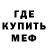 Канабис AK-47 Gizeh