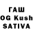 Конопля LSD WEED Kristusha Smorodinova