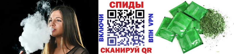 KRAKEN ссылки  Липецк  Бутират бутандиол 