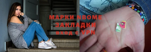 стаф Волоколамск