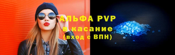 стаф Волоколамск